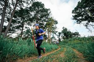 BIB: 
                            <button type="button" onclick="openModal(26016690)" class="btn btn-primary btn-sm float-right btn-popup" data-toggle="modal" data-target=".modal-high-quality">
                        <i class="fas fa-shopping-cart"></i> Add to Cart
                    </button>
                                            <button type="button" onclick="isThisMe(26016690, true)" class="btn btn-success btn-sm float-right btn-popup btn-isme hidden" data-toggle="tooltip" data-placement="bottom" title="นี่คือรูปของคุณใช่ไหม คลิกที่นี่เพื่อเอาเข้าอัลบั้ม">
                        <i class="fas fa-plus"></i> Add to album
                    </button>
                    <button type="button" onclick="isThisMe(26016690, false)" class="btn btn-warning btn-sm float-right btn-popup btn-isnotme hidden">
                        <i class="fas fa-ban"></i> Remove from album
                    </button>